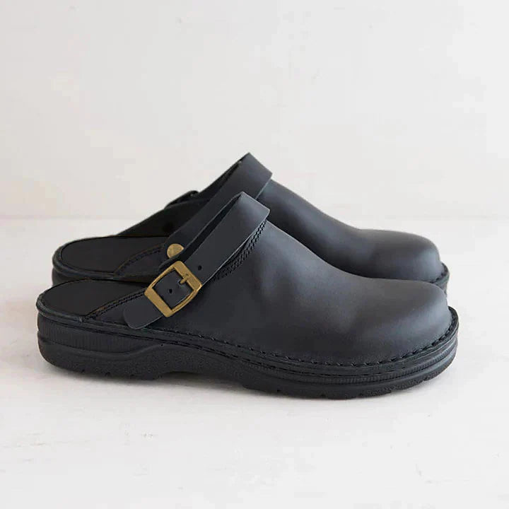 Arit – Stylish Orthopedic Sandals