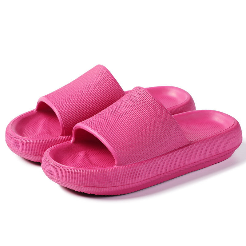 Cloud Slippers