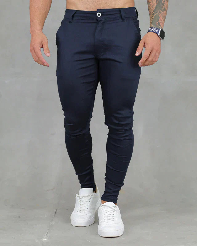 Heidi Avani Pants