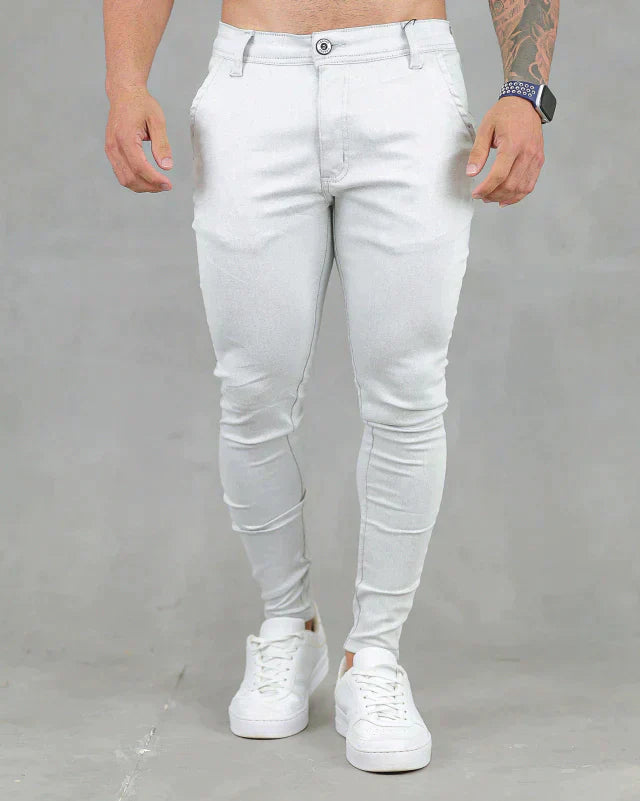 Heidi Avani Pants