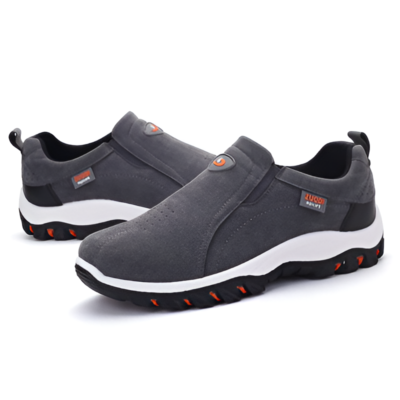 Heidi | Ergonomic Orthopedic Sneakers