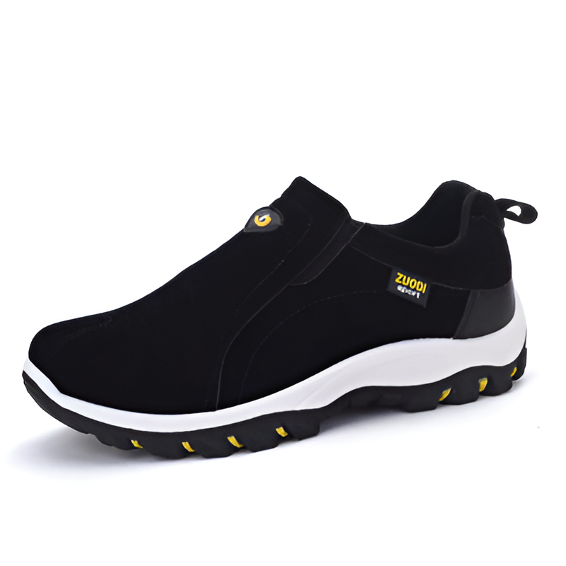 Heidi | Ergonomic Orthopedic Sneakers
