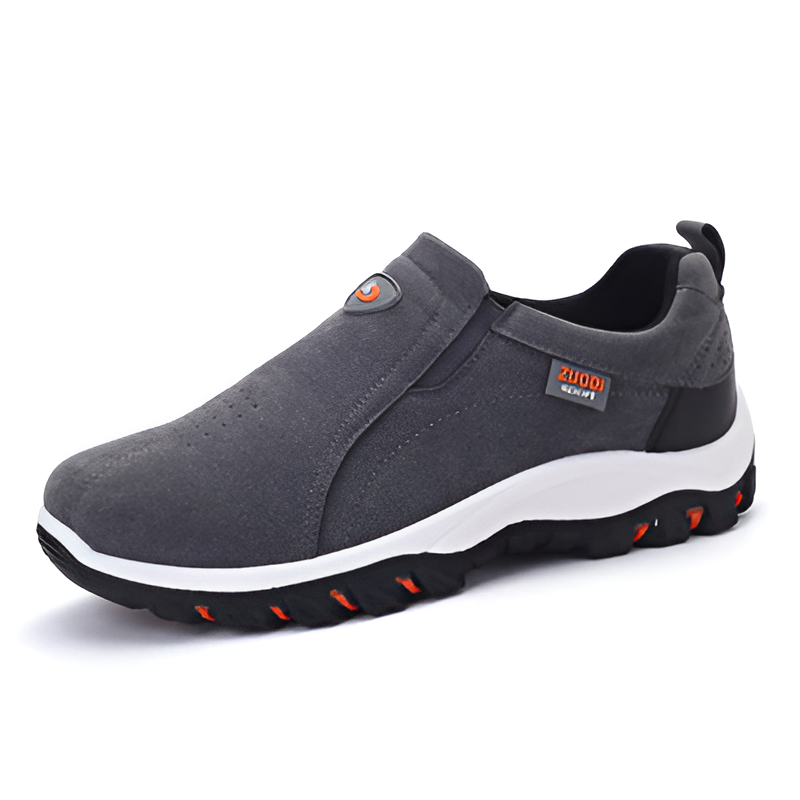 Heidi | Ergonomic Orthopedic Sneakers