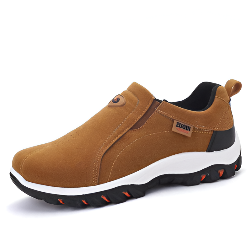 Heidi | Ergonomic Orthopedic Sneakers
