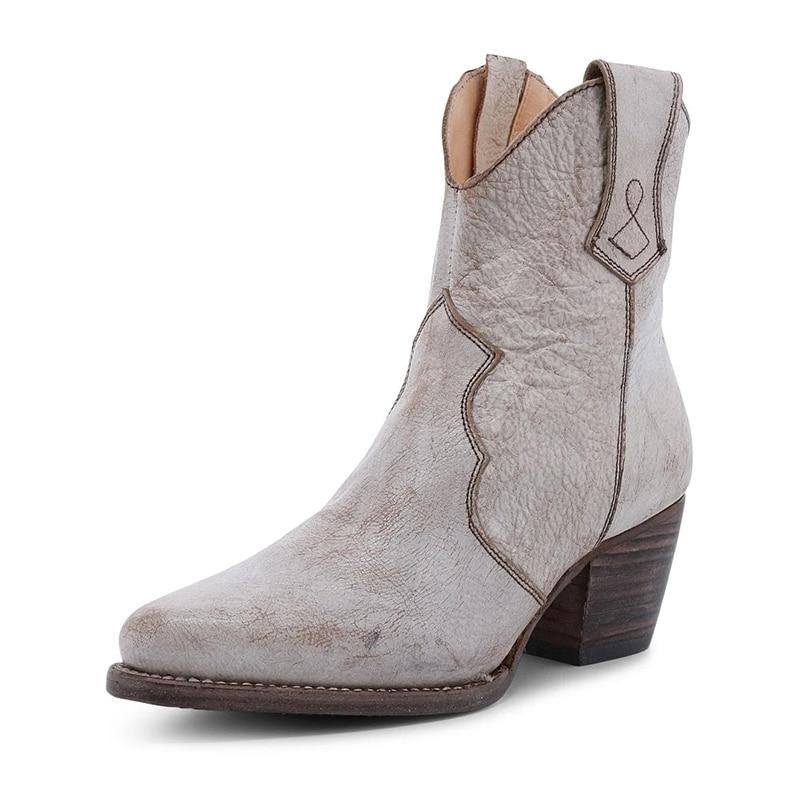 Casual Non-slip Shoes