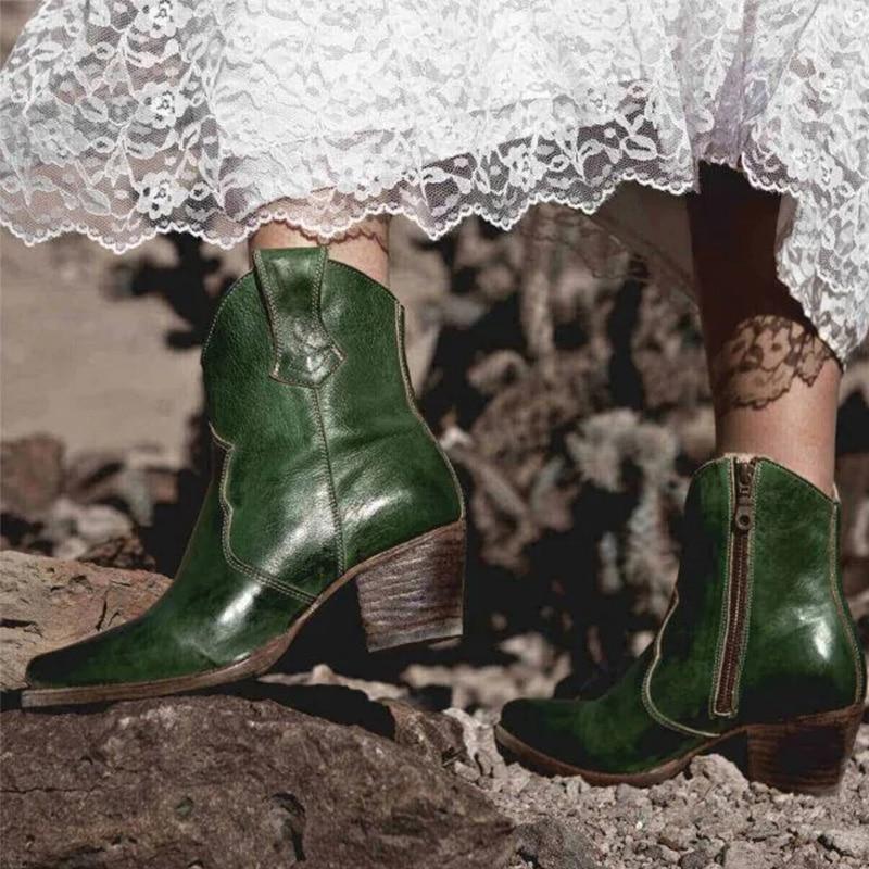 Casual Non-slip Shoes
