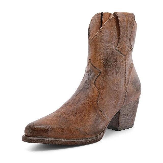 Casual Non-slip Shoes