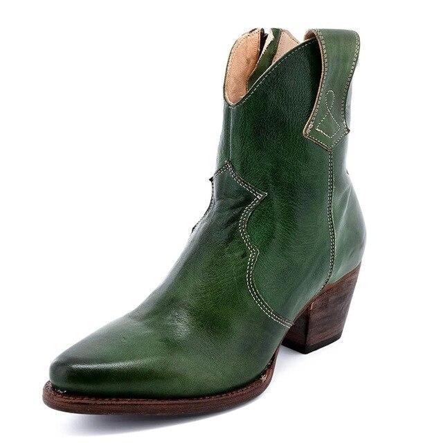 Casual Non-slip Shoes
