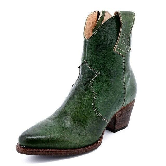 Casual Non-slip Shoes