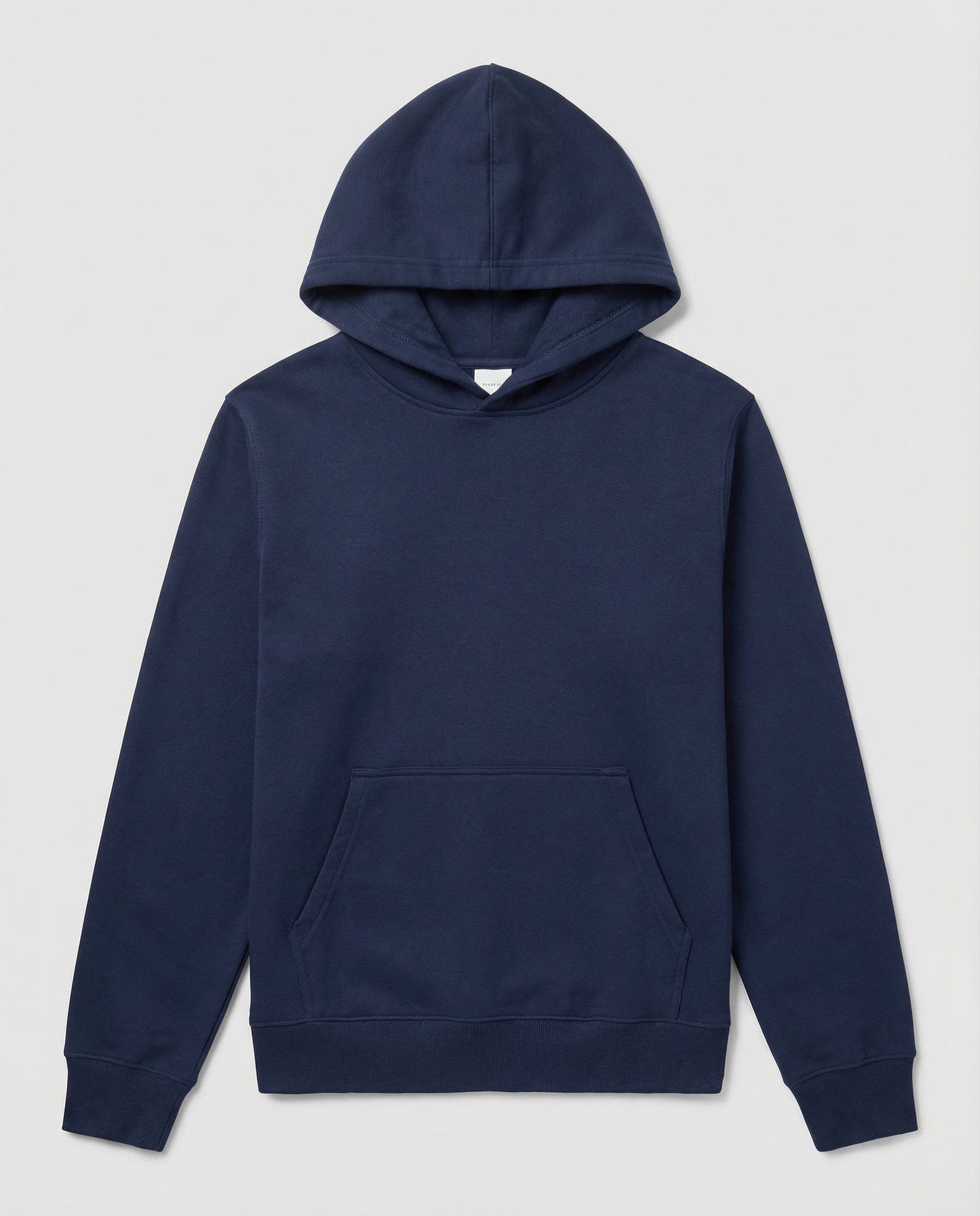 Heidi-Mode | Women's Hoodie Black
