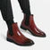 Heidi-Style | Stylish Men's Boots for Life