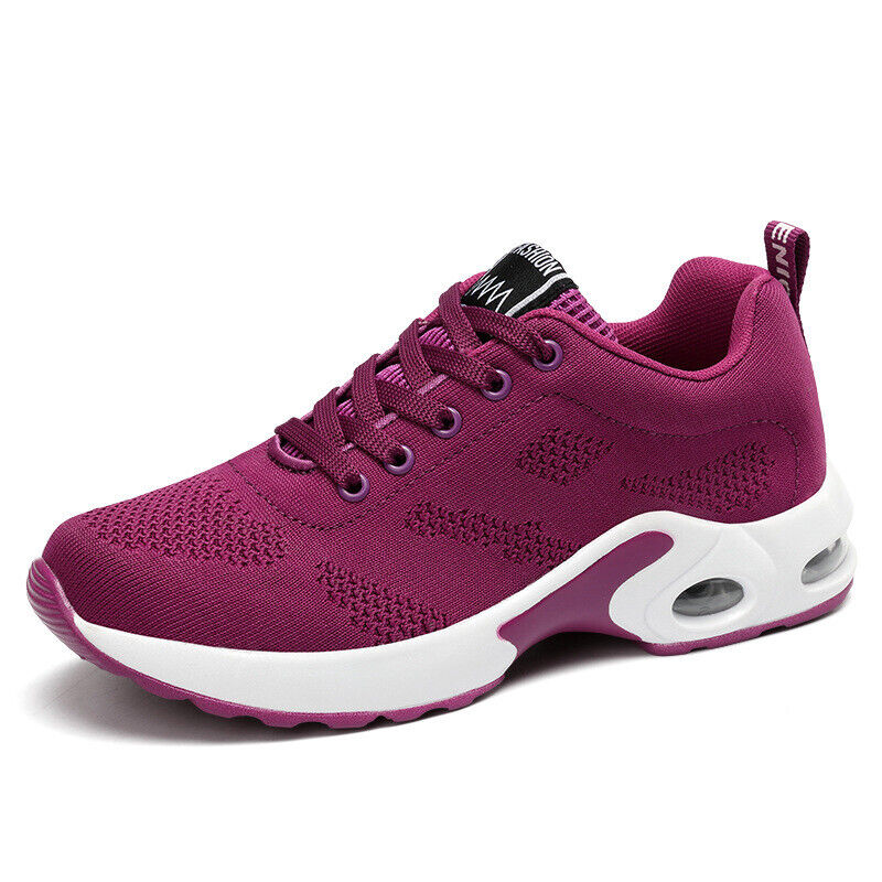 Orthopedic Sneakers with Sporty Design
