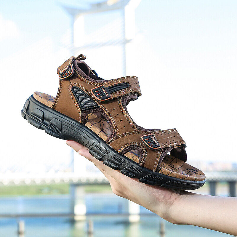 Orthopedic Sandals by Hudson