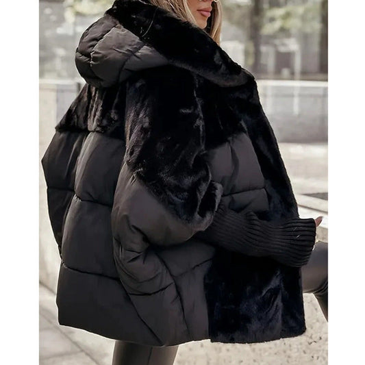 Kayli | Comfortable Jacket
