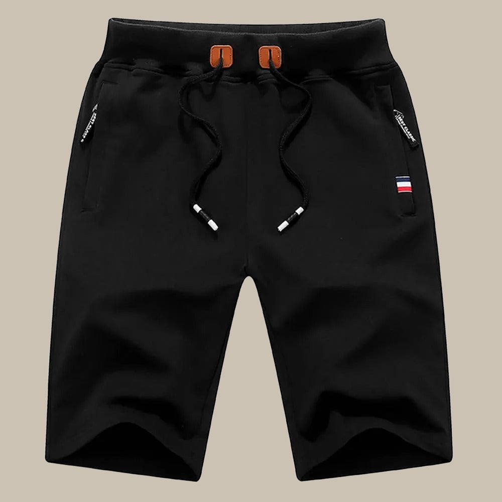 Heidi-Mode - Casual Short Sports Shorts for Men