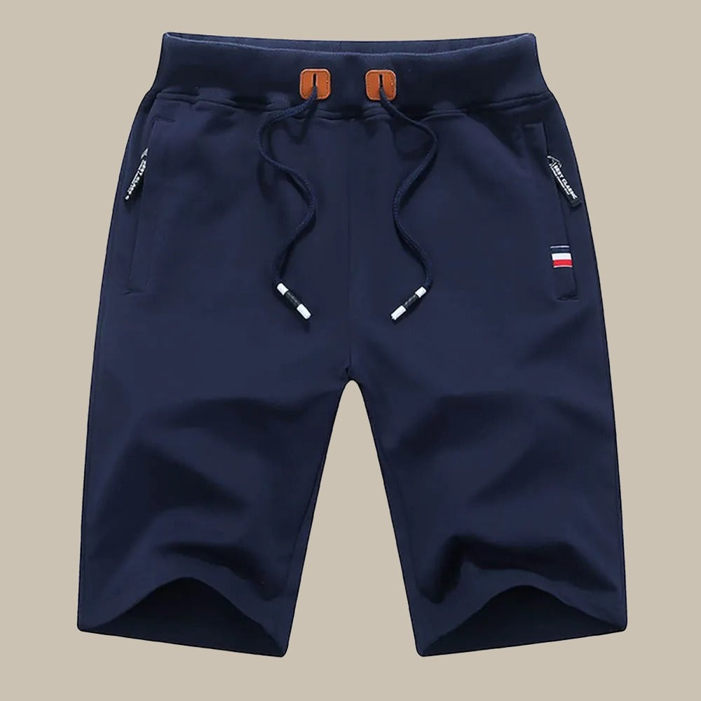 Heidi-Mode - Casual Short Sports Shorts for Men
