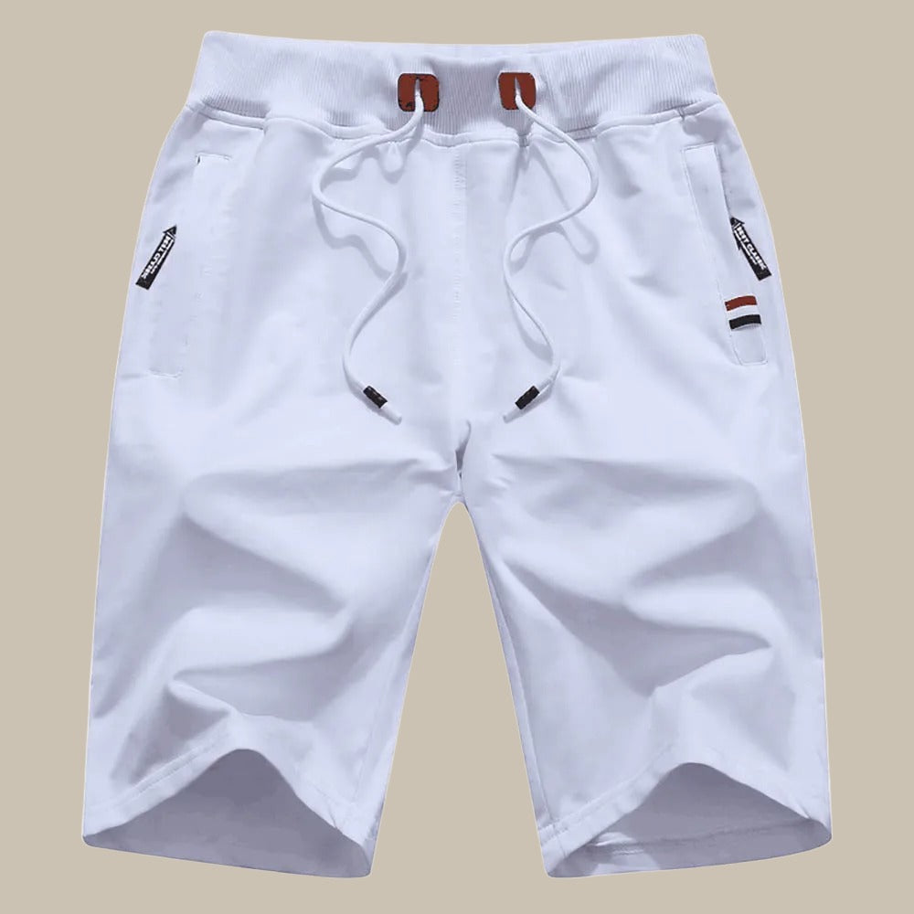 Heidi-Mode - Casual Short Sports Shorts for Men
