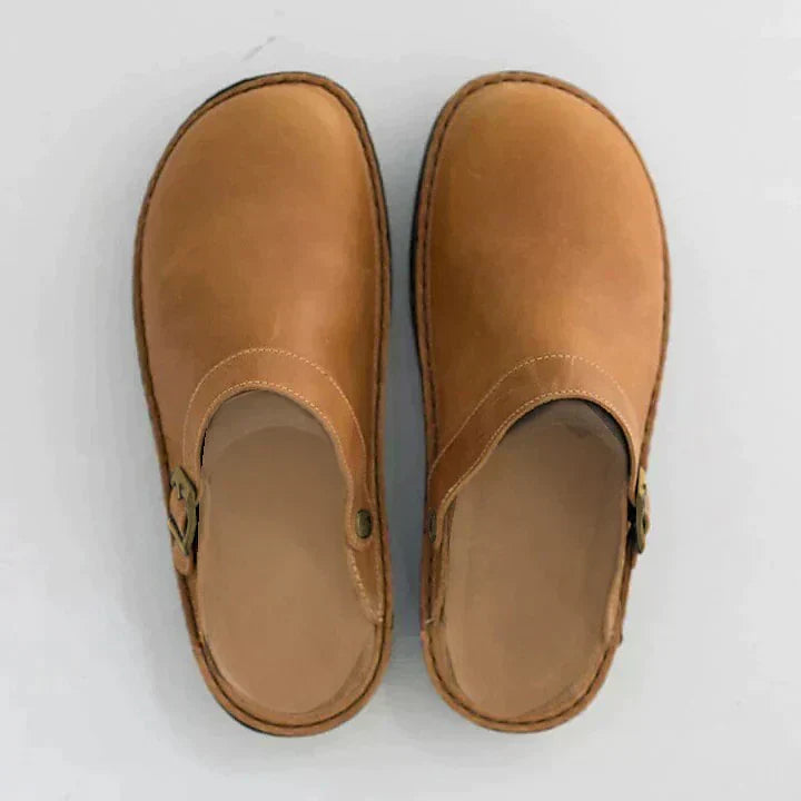 Arit – Stylish Orthopedic Sandals