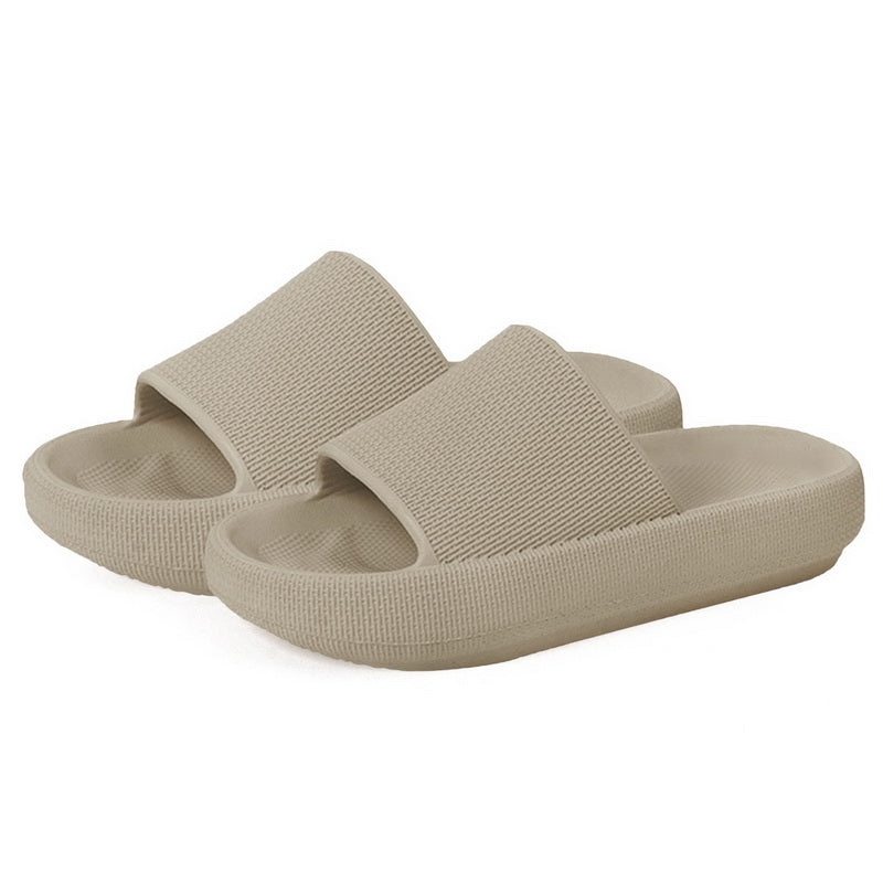 Cloud Slippers